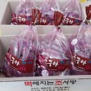 떡메치는조서방 이미지