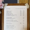 캣마을 네이버블로그