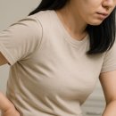 부천맘편한외과의원 이미지