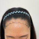 모프로의원 이미지