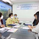 사회적협동조합봄