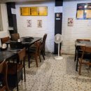 (주)집연구소 이미지