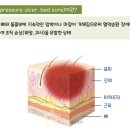 거창의료기