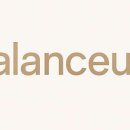 슈로스&과학운동센터 이미지