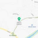 외방1리 마을회관 이미지