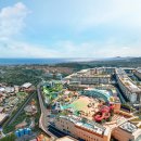 서광리-22 이미지