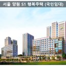 망우동-061 네이버블로그