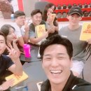FIT U.S.A(피투사) 네이버블로그