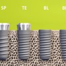 드림치주과치과의원 이미지