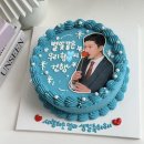 향기사랑