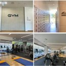 용인 GC 녹십자 본사 사내 피트니스 오전 근무 여성 트레이터 구인(기본급 + 수업 인센티브) 이미지