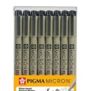 대원평생학습센터 이미지