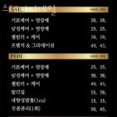 스테파니네일 네이버블로그