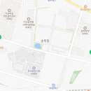 배산로~학곤로 이미지