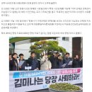 이태원의원 이미지