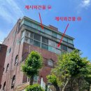 주식회사 서진산업 이미지