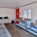 지리산호수공원 오토캠핑장 이미지