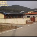 창녕군남지읍고곡보건진료소 이미지