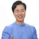 성룡초등학교 이미지