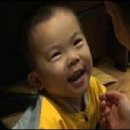 황금화장품소매