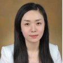 수입시학원 이미지