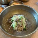 광산구-008 이미지