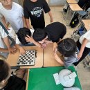 류기쁨 헬쓰크럽 | 25년 여름 (1)