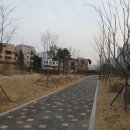 광평도새기촌 미사강변점 이미지