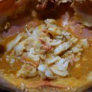 수산킹종합어시장 이미지