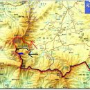 마산-중앙-중앙센터-06 이미지