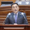 평화2동 주민센터 이미지