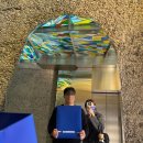 신사-104 | 에러 신사 스페이스 플래그십 스토어, 신사 가로수길...가볼만한 곳, Folin Cross Bag 구매후기, 내돈내산