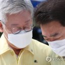 김성수농장 이미지