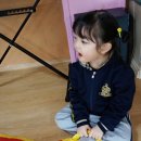 연흥 유치원 이미지