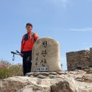 장안사4(주차장) 이미지
