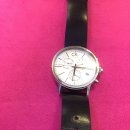 이마트 원주점(2층) 이미지