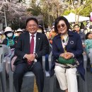 동삼1동-4 이미지