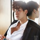 D&G디자인 이미지