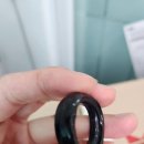 인창(주) | [경기/구리/내돈내산] 구리 누수 점검 / 구리 누수 무료 점검 / 온누리누수 구리인창센터