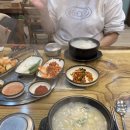 수현노래연습장 이미지