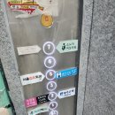 신세계 뷔페 | [광주 뷔페] 고메스퀘어 광주신세계사거리점 주말 디너 후기