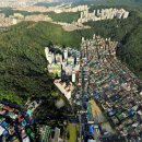 독산로50길 이미지