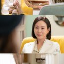 건강수선공 이미지