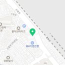 세븐일레븐 부산신암점 네이버블로그