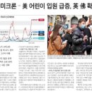 시안건축