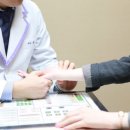 센텀경희한의원 이미지