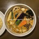 내리다곰 | [홋카이도] 비에이 당일치기 버스 투어