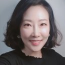 아이비수학미금캠퍼스학원