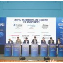 한국폴리텍대학영남융합기술캠퍼스 | 한국폴리텍대학 영남융합기술캠퍼스 바이오메디컬소재과에서 '바이오인(人)'의 꿈을 키워가요.