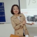 영어 스토리텔링(1기) 이미지